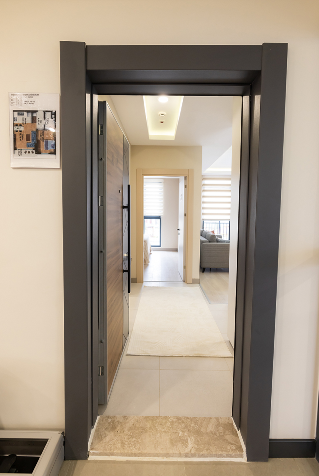 TOKİ İstanbul kura çekimi için geri sayım başladı! Bu listeleri mutlaka kontrol edin