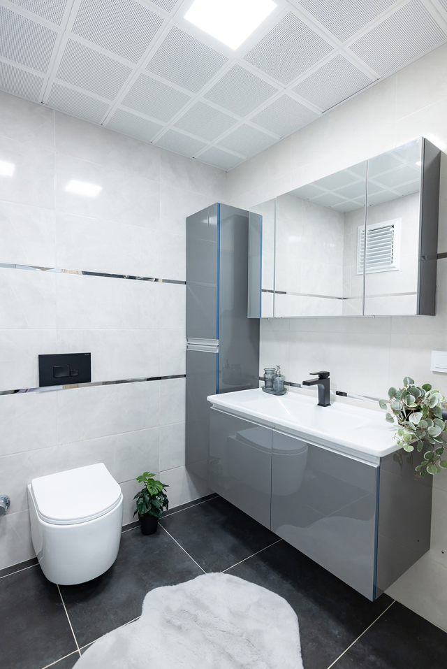 TOKİ İstanbul kura çekimi için geri sayım başladı! Bu listeleri mutlaka kontrol edin