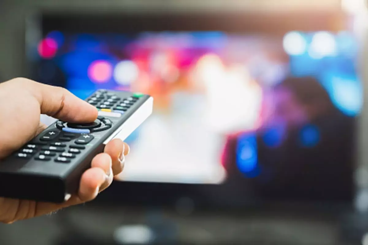 İzlemeyenler pişman! Dün gece Şampiyonlar Ligi\'nde neler oldu neler 