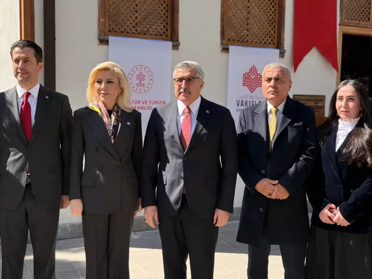 İstiklal Marşı\'nın Anlamı ve Önemi