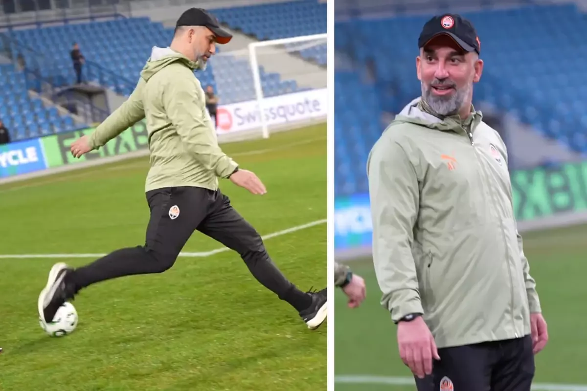 Arda Turan\'dan \'\'Yıllar geçiyor, kalite değişmiyor\'\' dedirten anlar