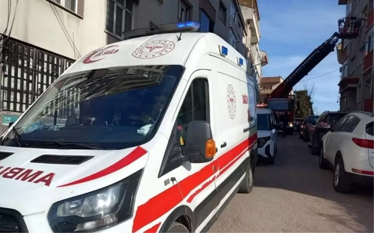 Bandırma\'da emekli öğretmenden günlerdir haber alınamıyor