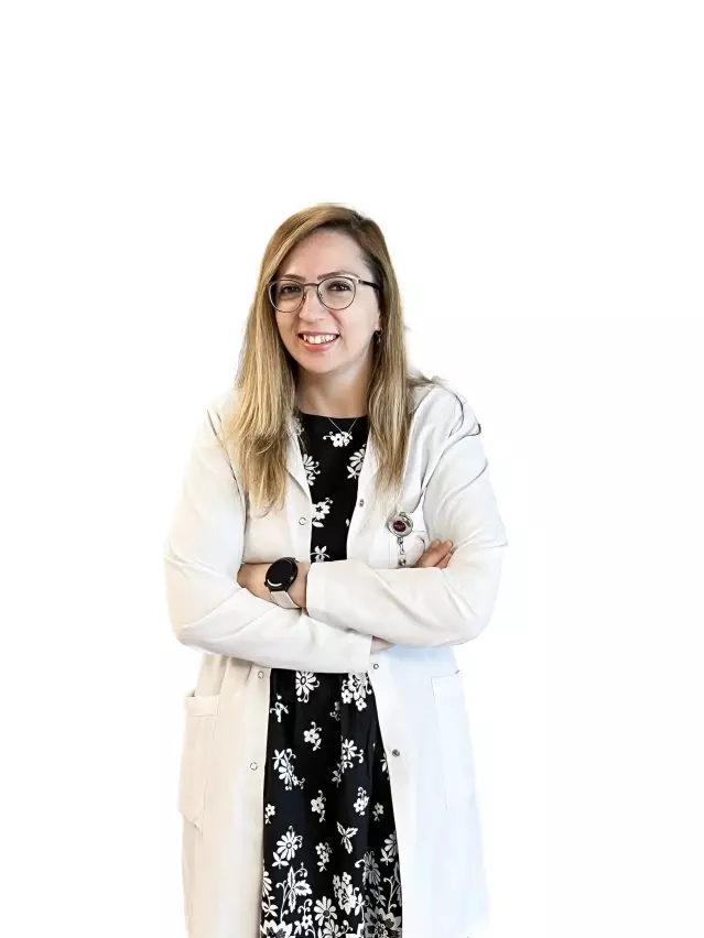 Böbrek Sağlığını Korumanın Yöntemleri