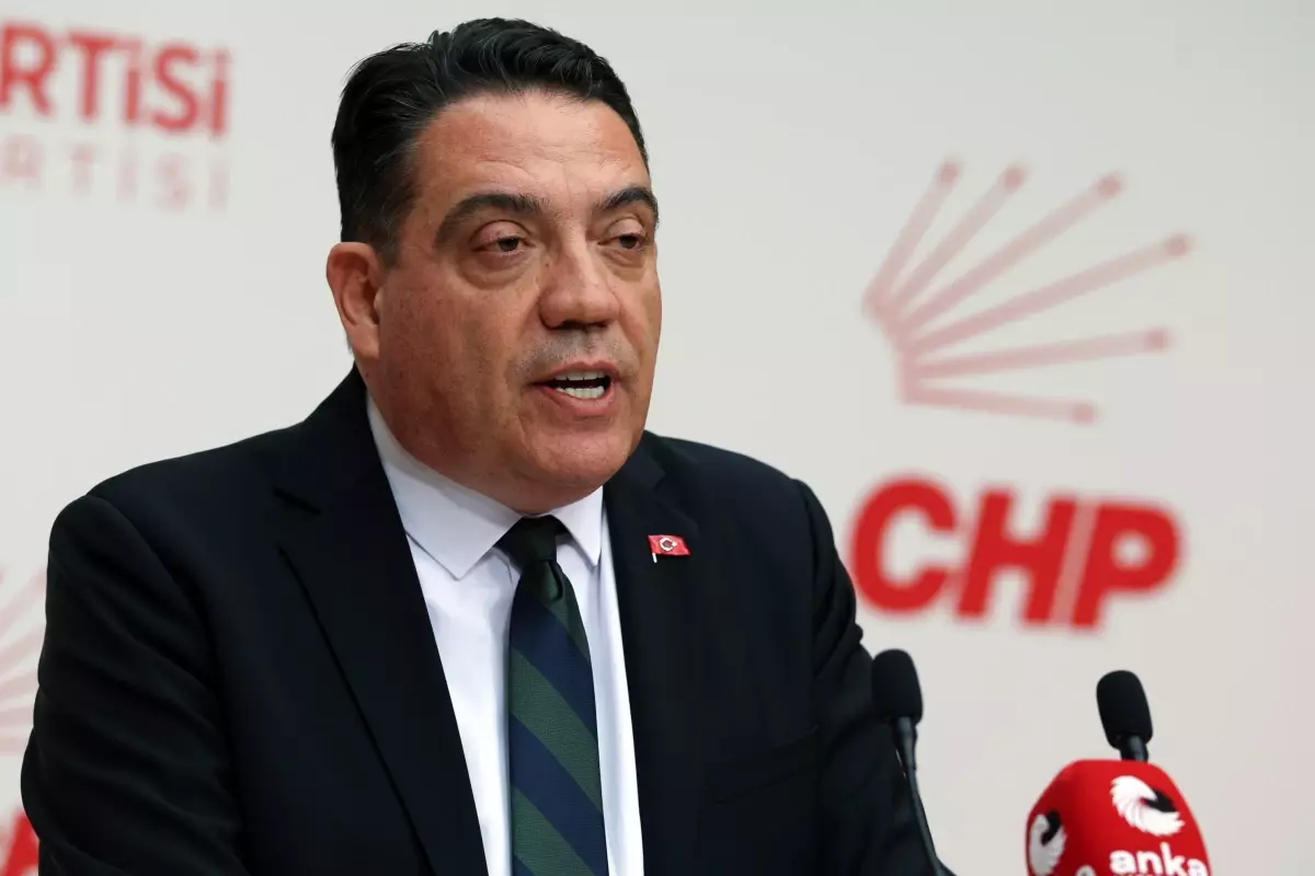 Savunma Sanayi Milli Gururumuzdur