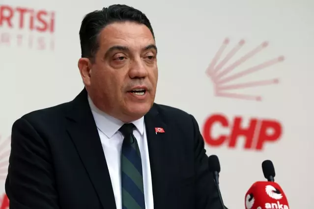 Savunma Sanayi Milli Gururumuzdur