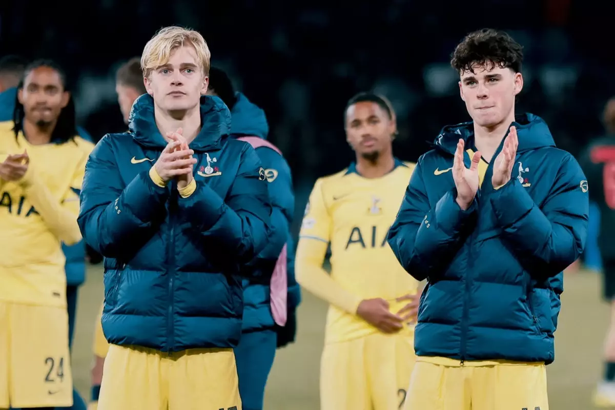 Dünya devinde kriz: Oyunculardan biri, \'\'Zaten ayrılacağım, küme düşersek düşelim\'\' demiş