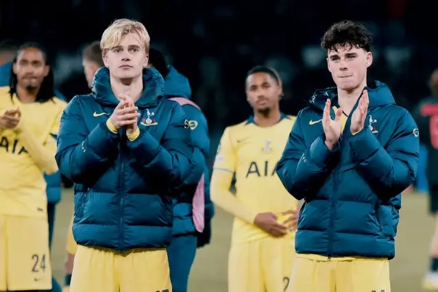 Dünya devinde kriz: Oyunculardan biri, ”Zaten ayrılacağım, küme düşersek düşelim” demiş