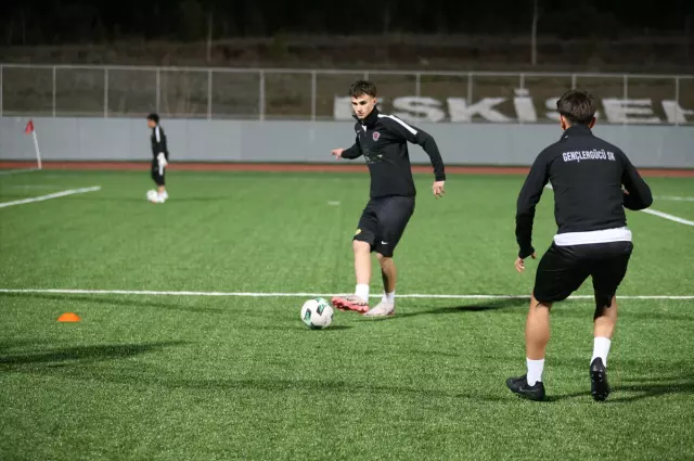 Dünya devleri çağırdı ama gidemiyor! İşte nedeni