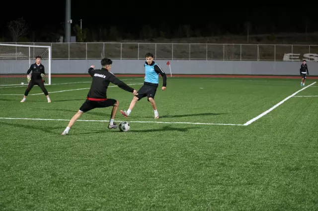 Dünya devleri çağırdı ama gidemiyor! İşte nedeni