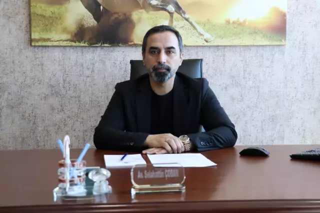 'Eşim intihar etti' demişti: Kızının ifadesiyle mahkeme salonu buz kesti