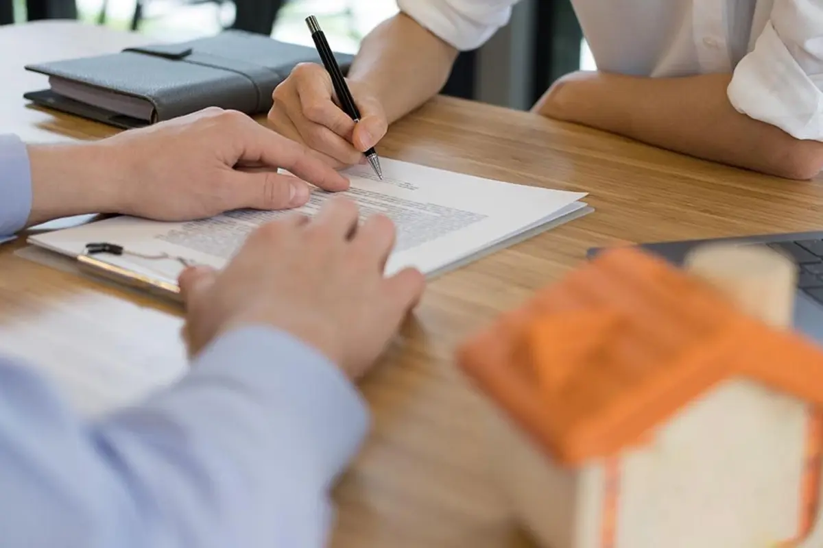 Ev sahipleri dikkat! Yargıtay tahliye taahhütnamesinde son noktayı koydu