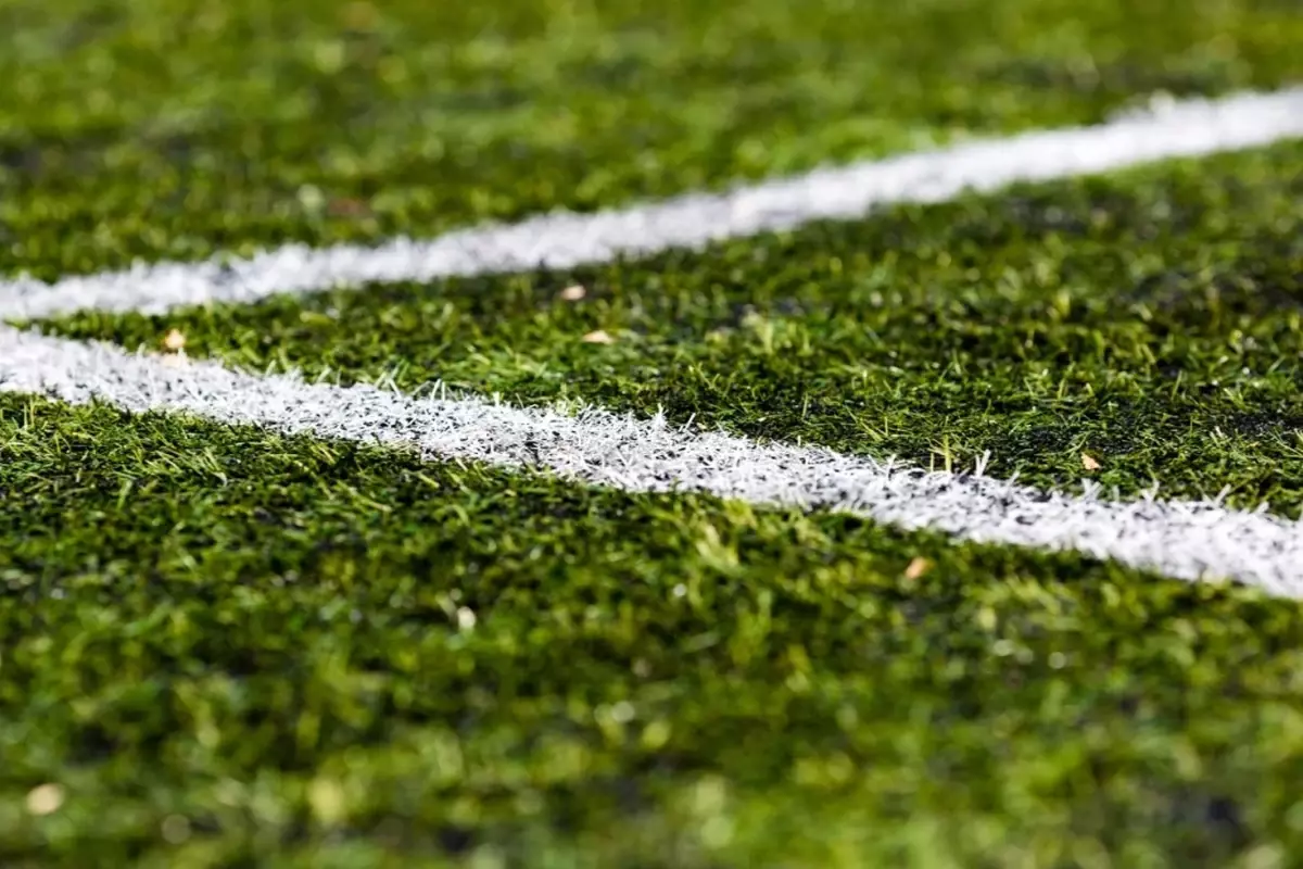 Evet bunu da gördük! 2 saniyelik maç için 113 km yol gidecekler