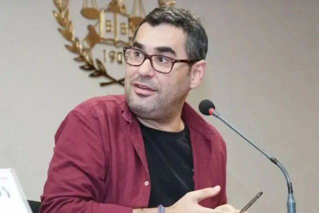 Gazeteci Enver Aysever hakkında tahliye kararı