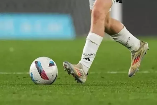 Dünya devleri çağırdı ama gidemiyor! İşte nedeni