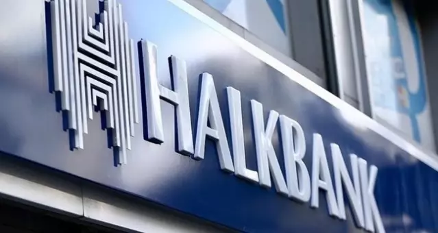 Halkbank TOKİ para iadesi nasıl alınır? Halkbank 5 Bin liralık TOKİ başvuru para iadesi nasıl yapılır?