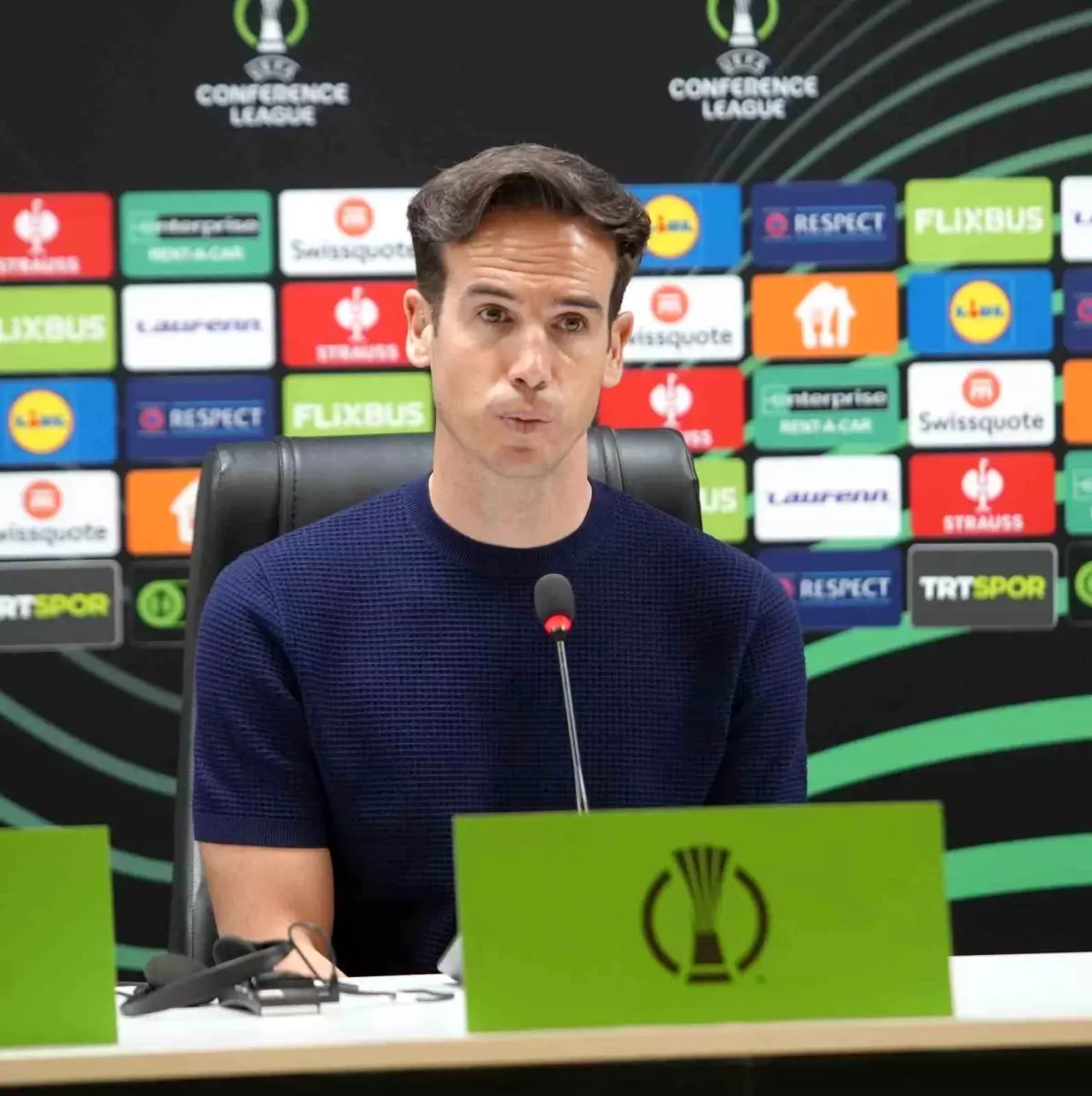 Rayo, Samsunspor\'u 3-1 Yenerek Üstünlüğü Ele Geçirdi