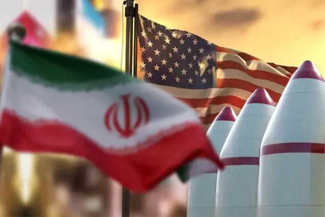 İran Dışişleri Bakanı Arakçi: ABD, İran’ın nükleer önerisini teknik detayları kavrayamadığı için reddetti