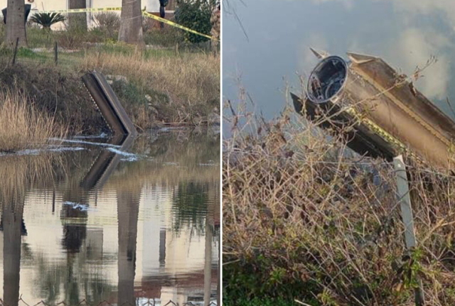 İran füzelerine karşı neden S-400 kullanılmadı? MSB açıklık getirdi