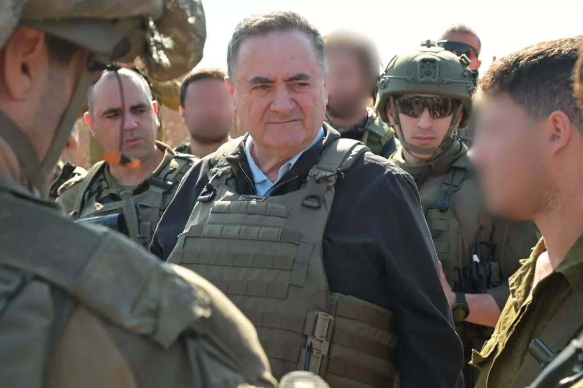 İsrail\'den Lübnan hamlesi! Operasyonları genişletiyorlar