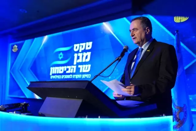 İsrail Ordusundan Lübnan’a Genişletilmiş Operasyon Hazırlığı