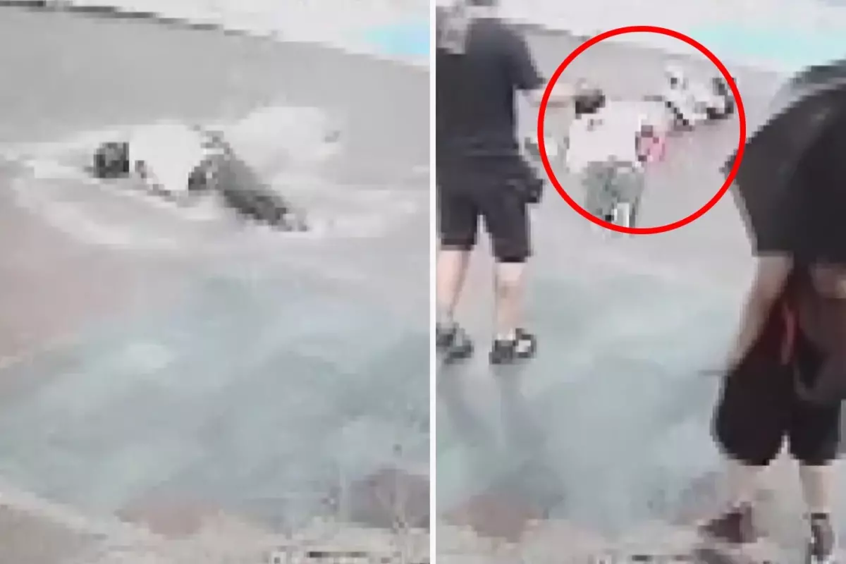 İzmir'de Elektrik Akımında 2 Ölüm: 11 Sanık Tahliye Edildi