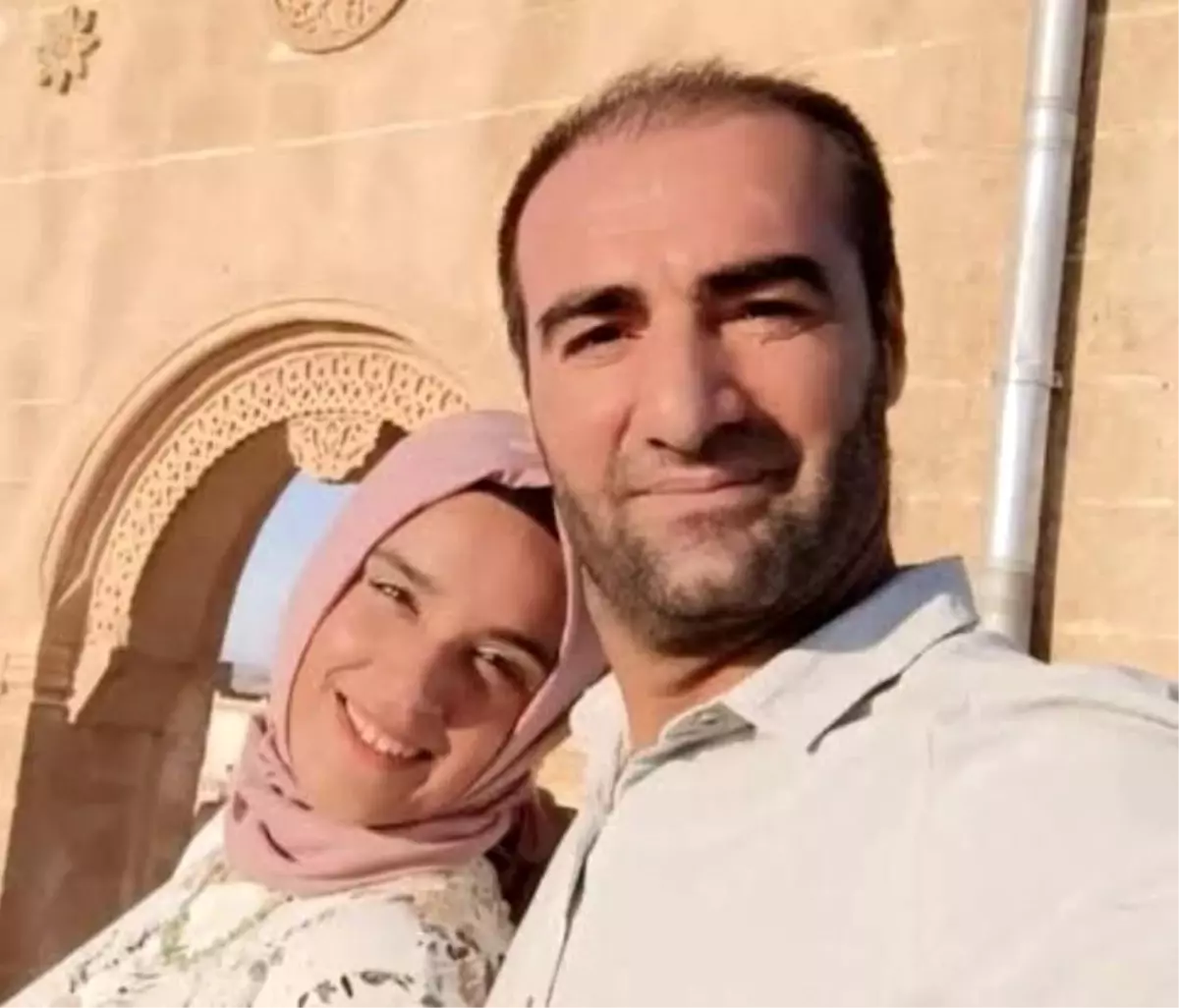 Kızıltepe\'de ailenin cinayeti: Sanığa ağır ceza talebi