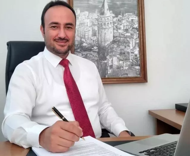 Manisa’da trafik ve park sorununa çözüm önerileri