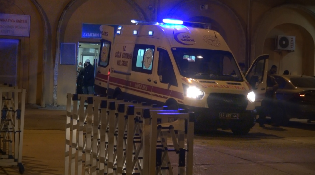 Mardin'de 16 yaşındaki Zuhal evinde ölü bulundu; ağabeyi gözaltında