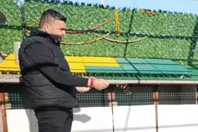 Memurluktan istifa edip bu işe başladı! Tanesini 1 milyona liraya satıyor