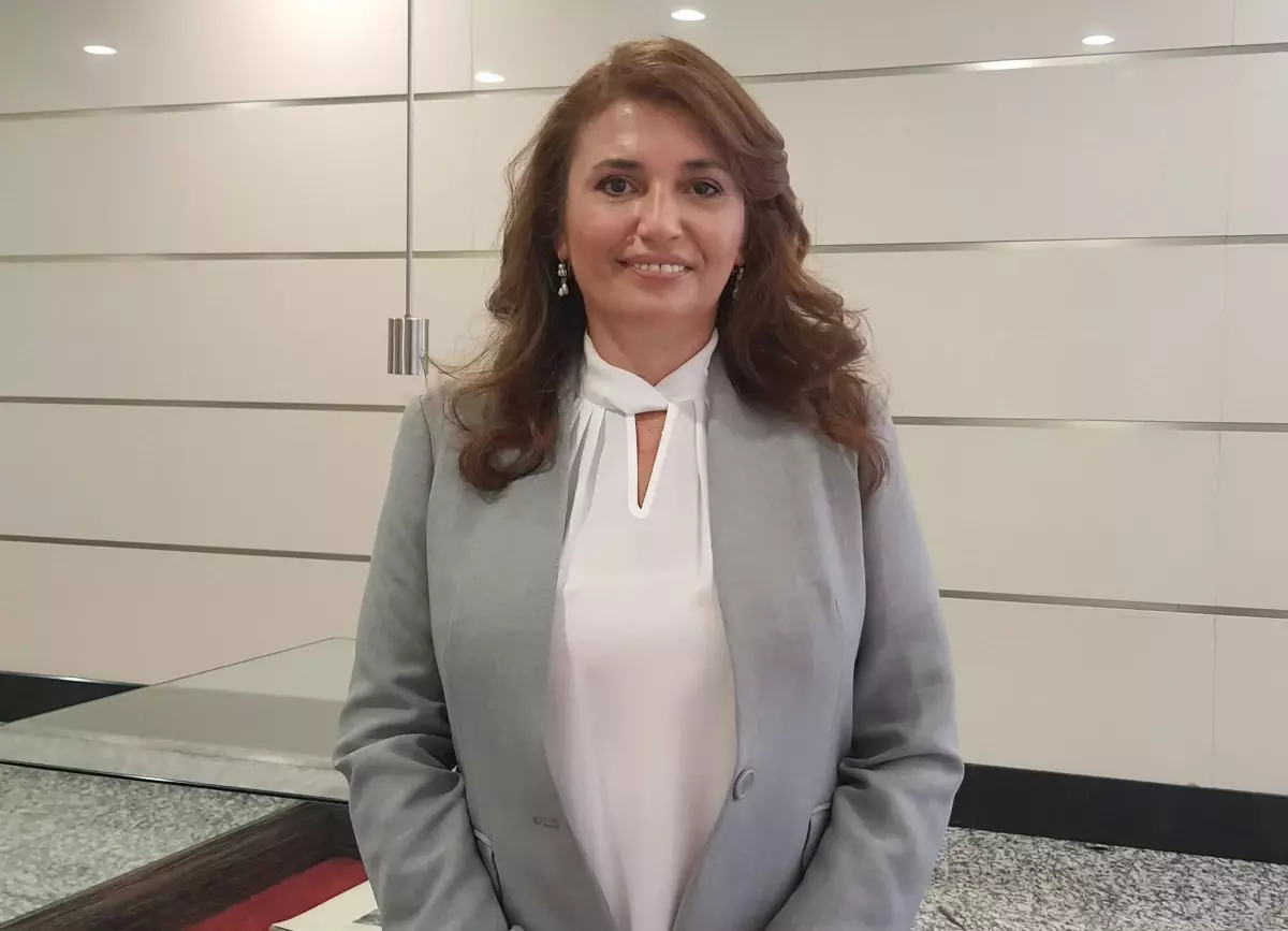 AB\'den \'Made in EU\' İle Türk Sanayisine Fırsat