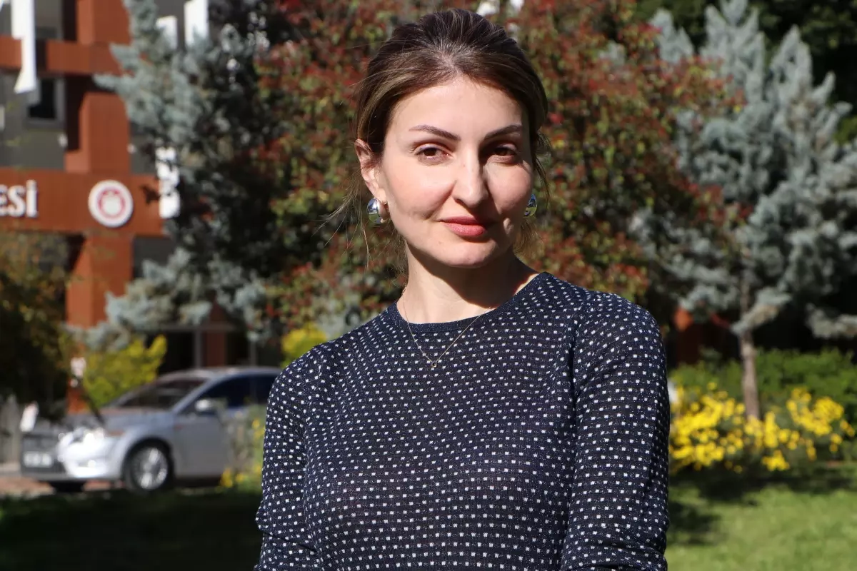 Adana\'da Obezite Uyarısı: Geleneksel Beslenme Riskli