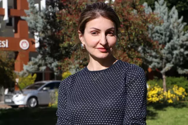 Adana’da Obezite Uyarısı: Geleneksel Beslenme Riskli