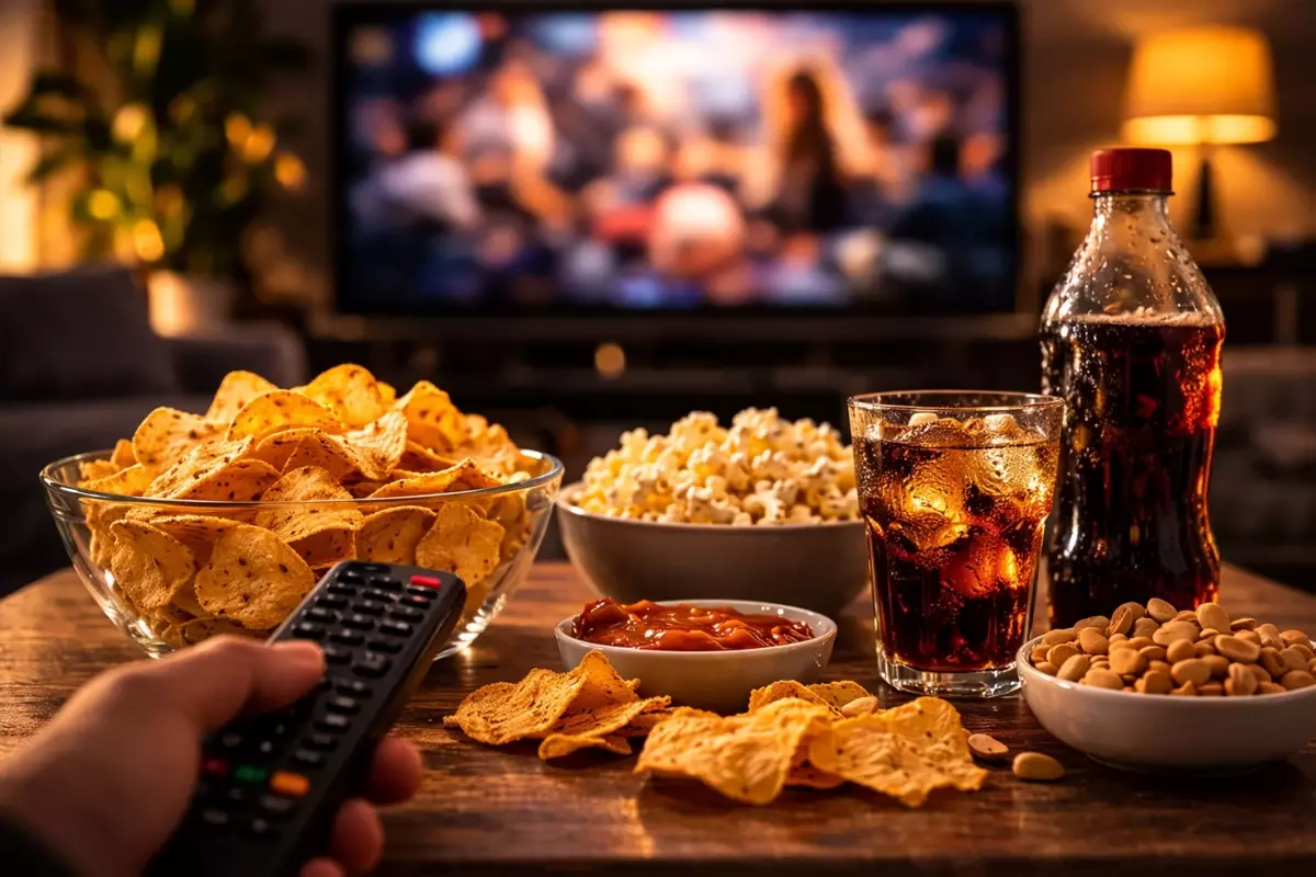 İzlemeyenler pişman! Dün gece Şampiyonlar Ligi\'nde neler oldu neler