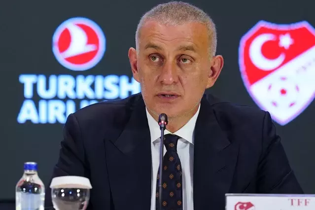 Yabancı VAR gelecek mi? TFF’den net açıklama