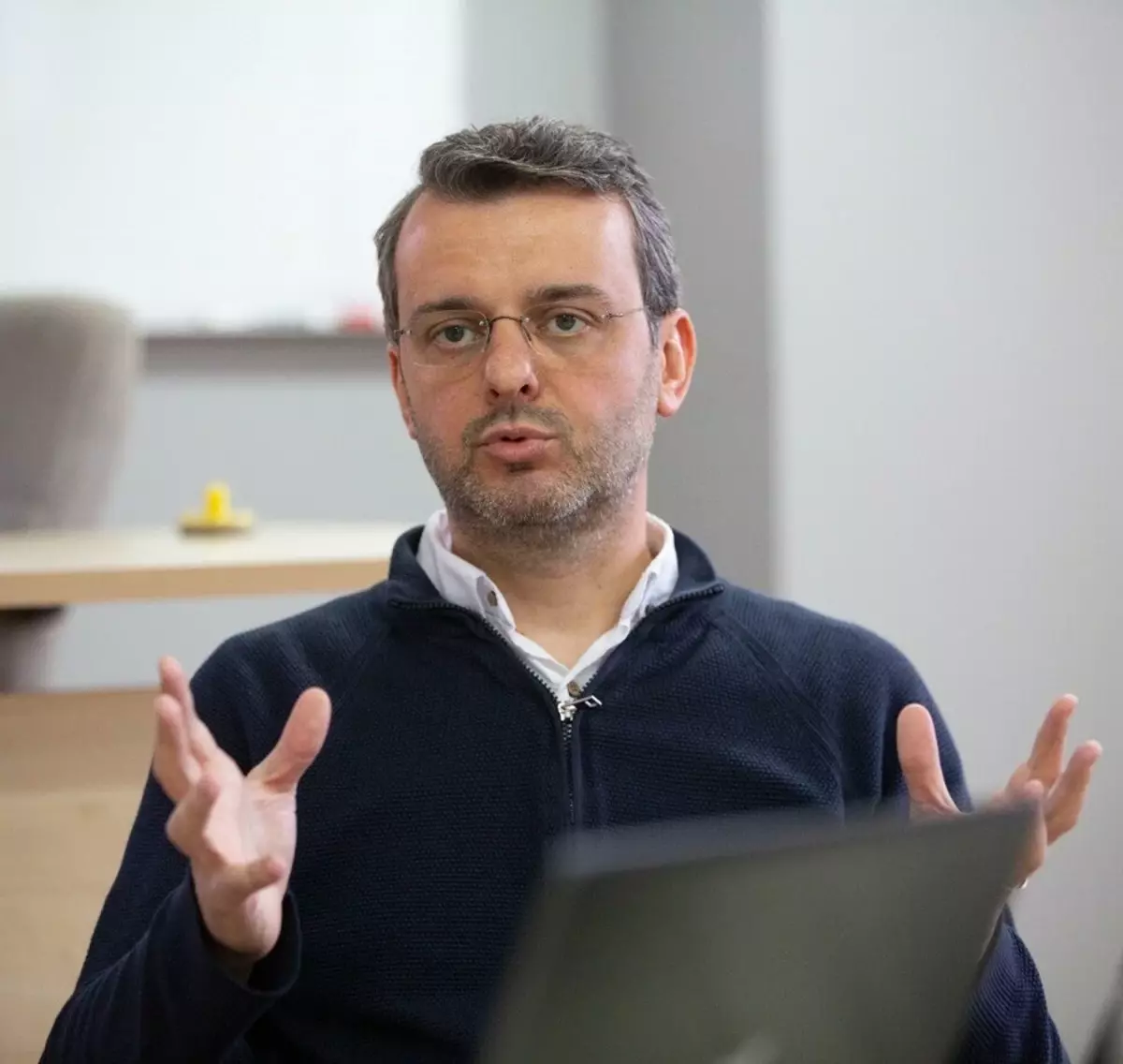 Çanakkale\'de Tarihi Anılar