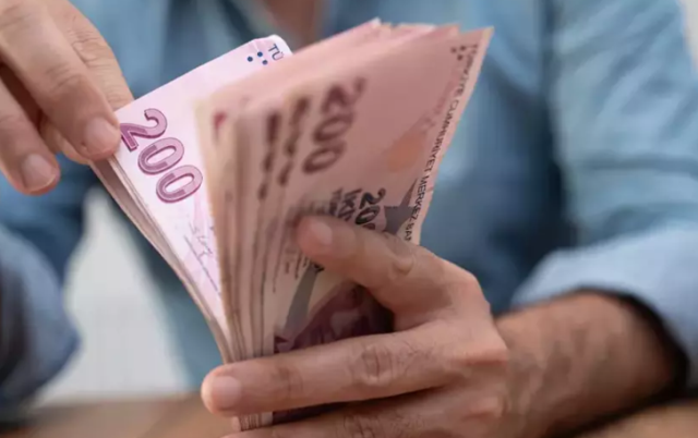 650 bin kişinin emekliliği iptal mi edildi? SGK'dan açıklama var