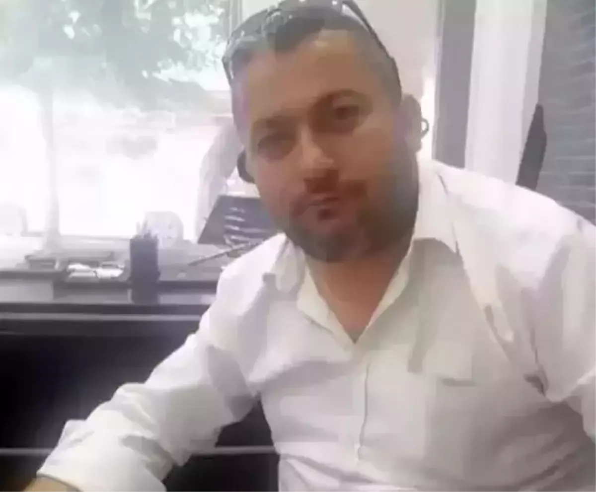 İş İnsanı Ramazan Arıkan\'ın Ölümü: Üç Kişi Tutuklandı