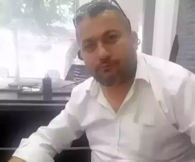 İş İnsanı Ramazan Arıkan’ın Ölümü: Üç Kişi Tutuklandı