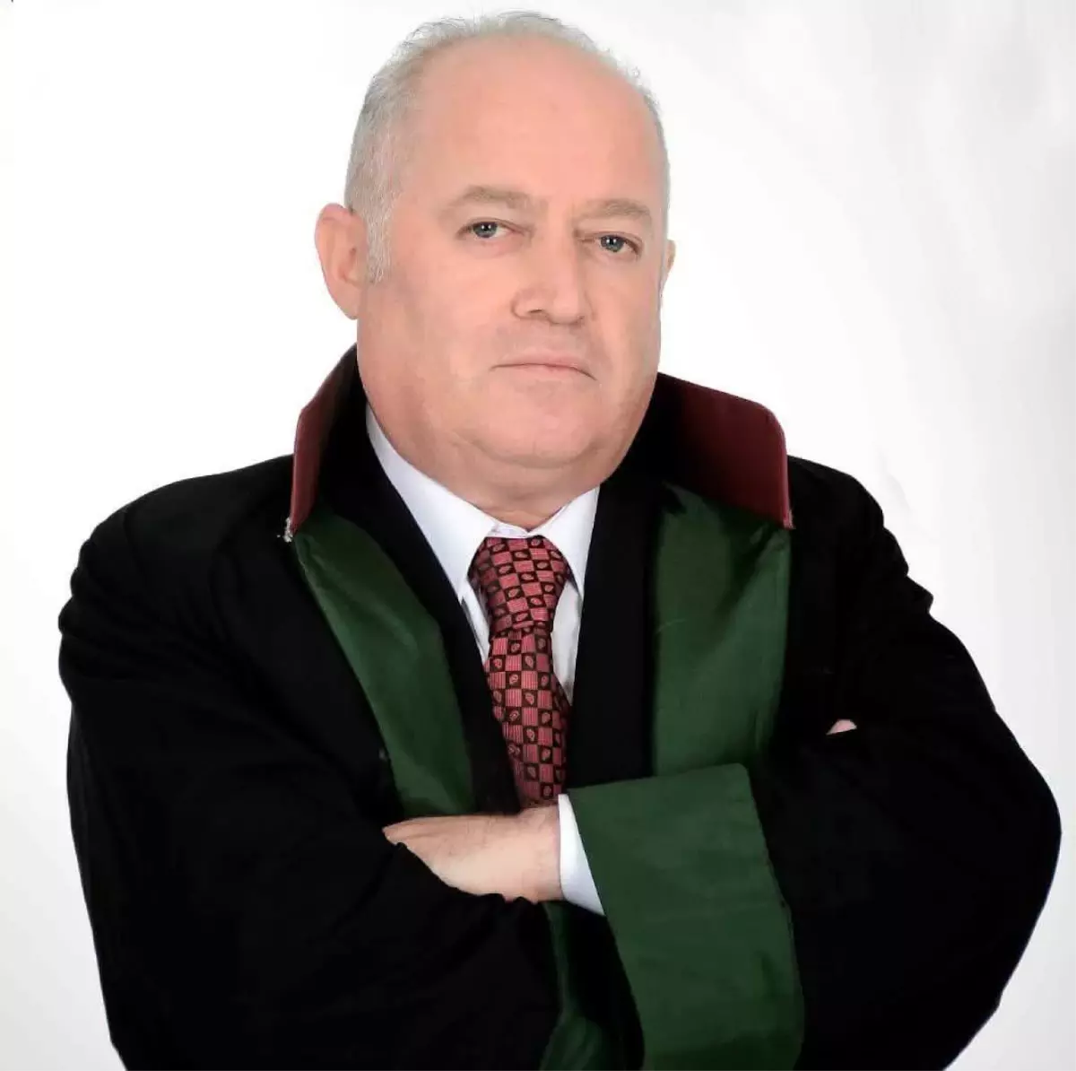 Trump ve Netanyahu\'ya Savaş Suçu İhbarı