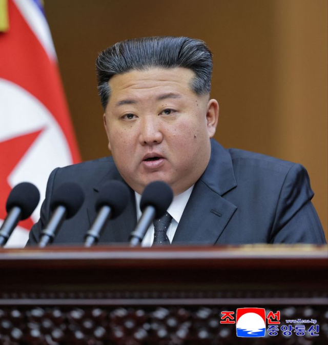 Araplar İran'ın Yanında Savaşmazlarsa 'Büyük İsrail' Kabusuyla Uyanacaklar