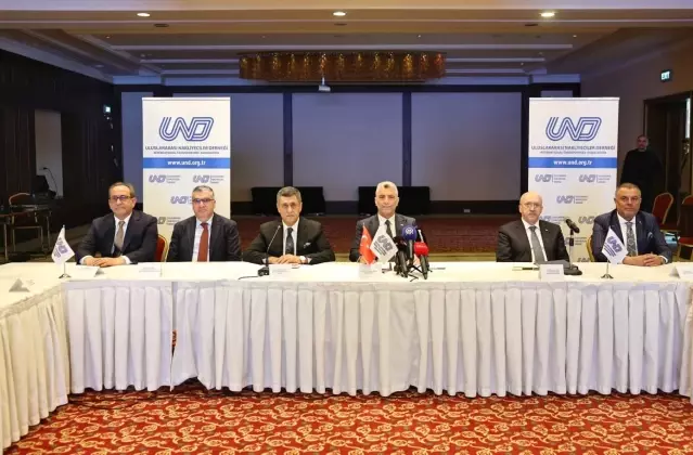 Yeni Gümrük Kapısı Müjdesi