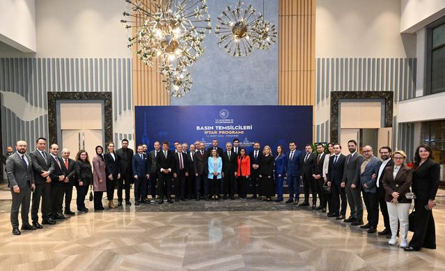 Bakan Uraloğlu’ndan Ulaşım Açıklamaları