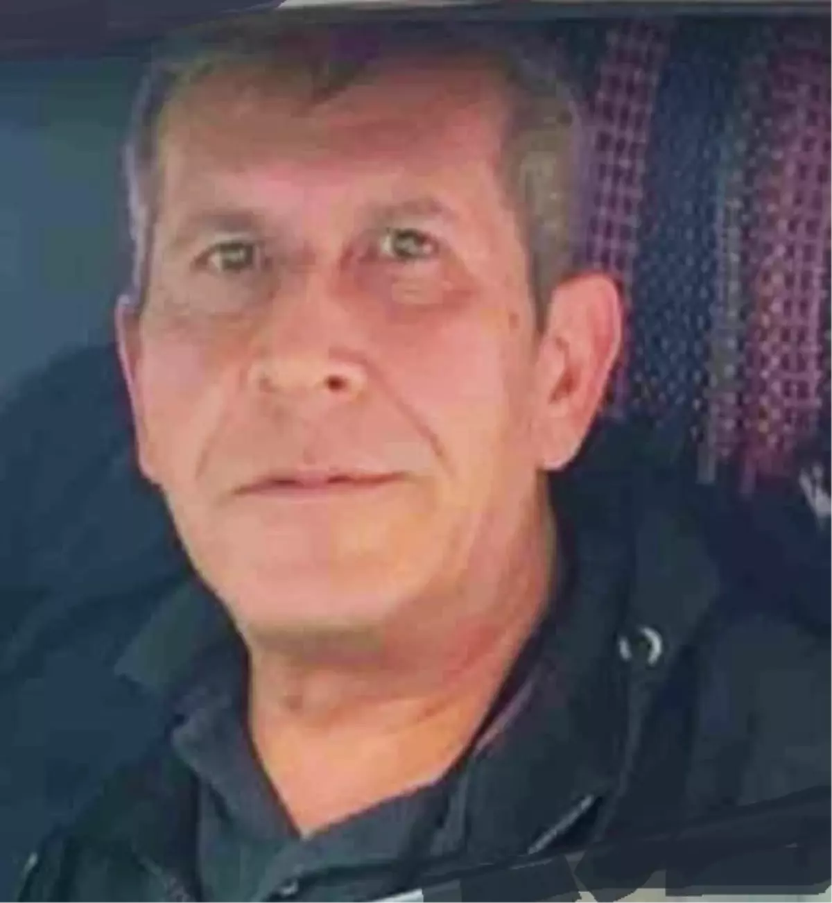 Balıkesir\'de kayıp olarak aranan emekli öğretmen, sahilde ölü bulundu