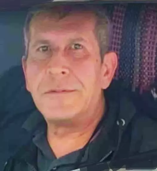 Balıkesir’de kayıp olarak aranan emekli öğretmen, sahilde ölü bulundu