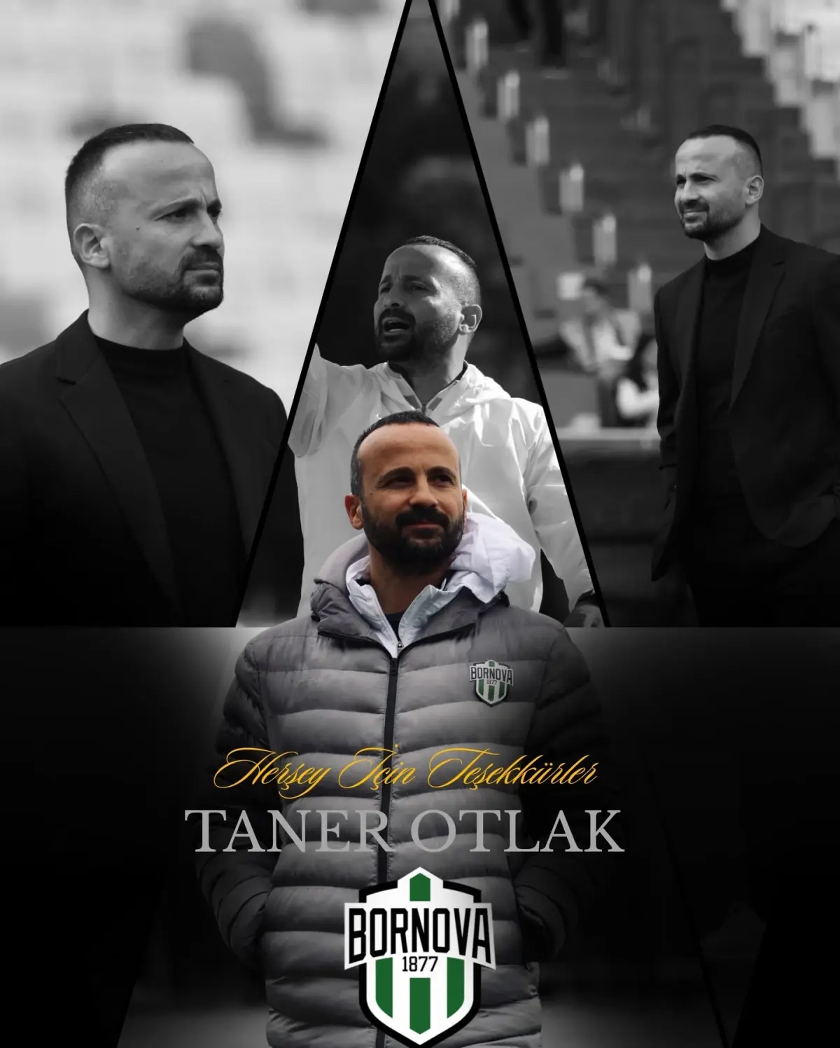 Bornova 1877\'de hoca değişikliği