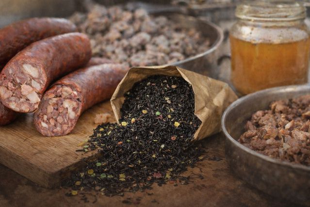 Bu 64 markayı evinize sokmayın: Bakanlık hepsini tek tek ifşa etti