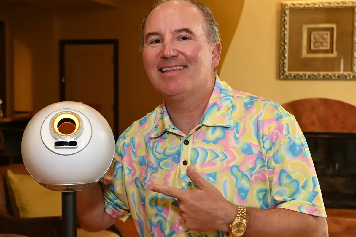 Eightco, 125 milyon dolarlık finansman taahhüdünün ardından değer kazandı