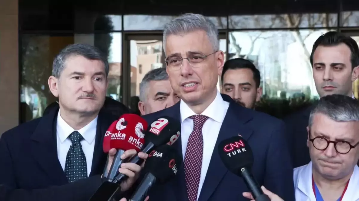 Prof. Dr. İlber Ortaylı Hayatını Kaybetti