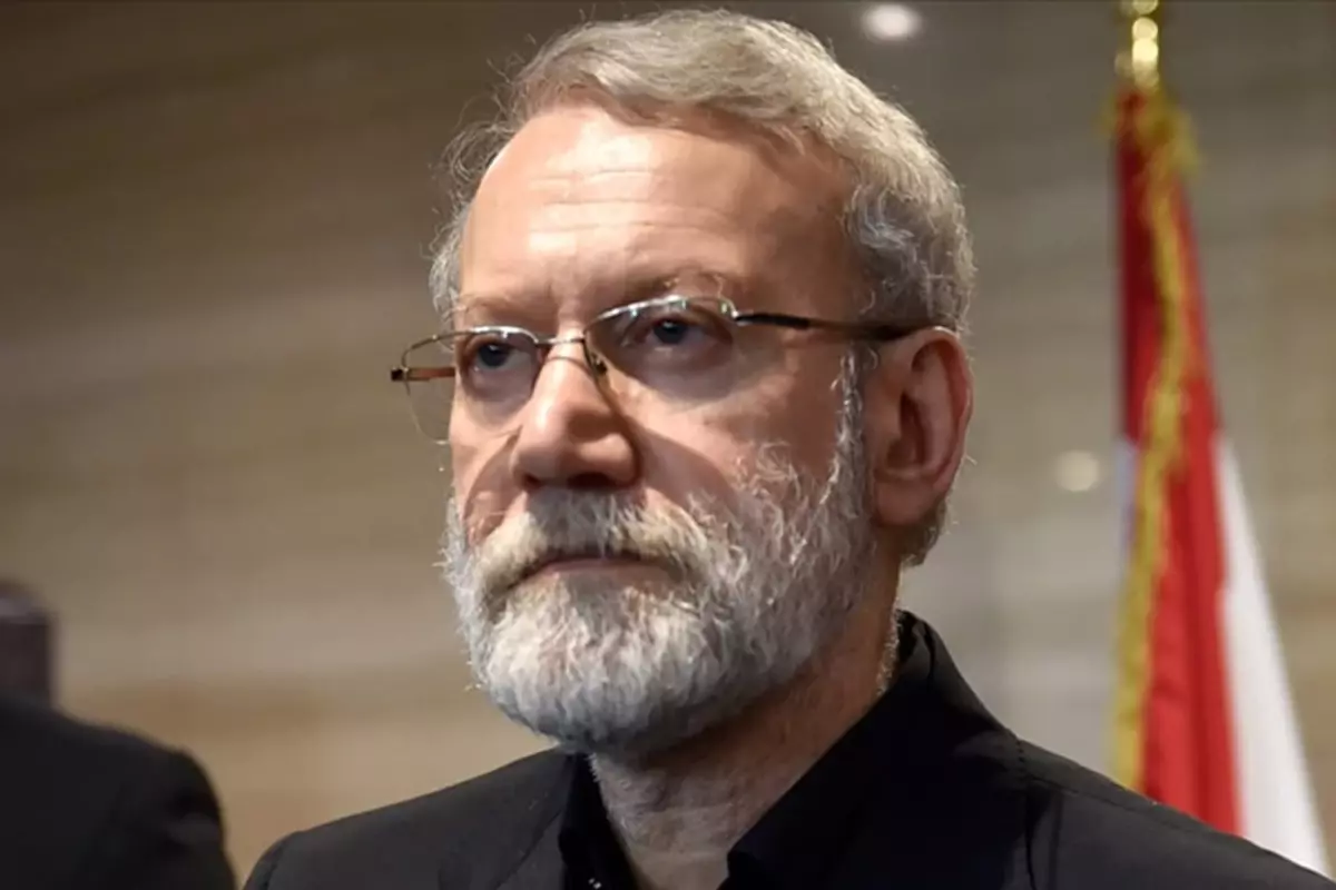 İran\'dan Trump\'a "Epstein" göndermesi