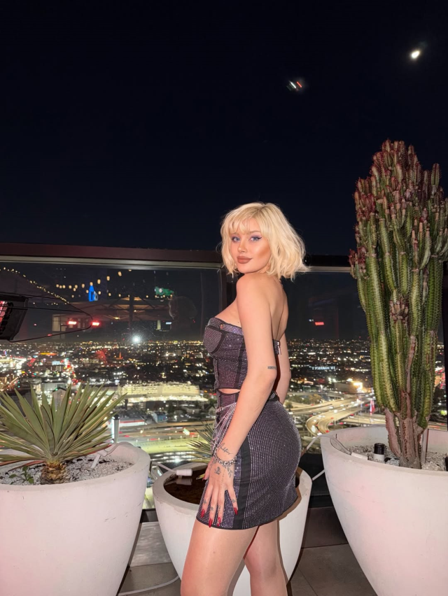 İşte Benim Stilim yarışmacısı Ayşenur Eraslan ölü bulundu! Kanlı notu dikkat çekti